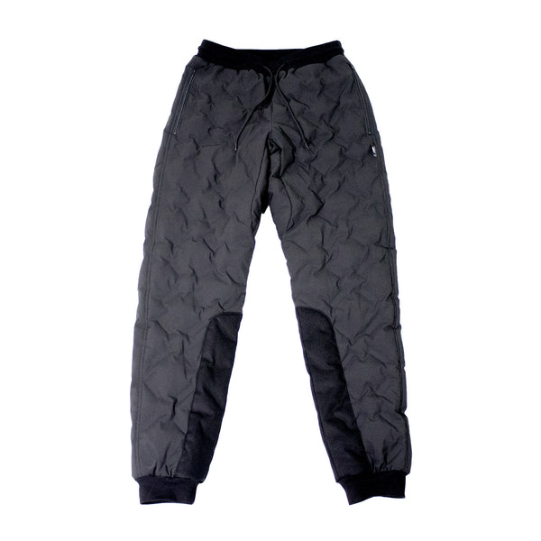 【近日入荷】RD-905 | RIDING QUILTPANTS【ライディング キルトパンツ】