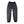 【近日入荷】RD-905 | RIDING QUILTPANTS【ライディング キルトパンツ】