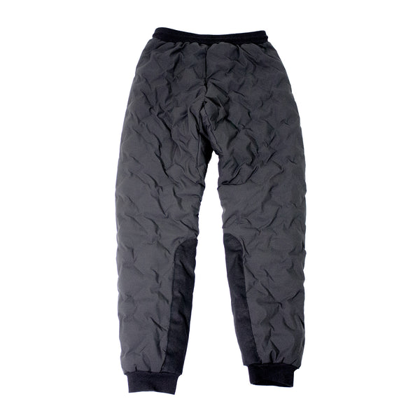 【近日入荷】RD-905 | RIDING QUILTPANTS【ライディング キルトパンツ】