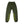 【近日入荷】RD-905 | RIDING QUILTPANTS【ライディング キルトパンツ】