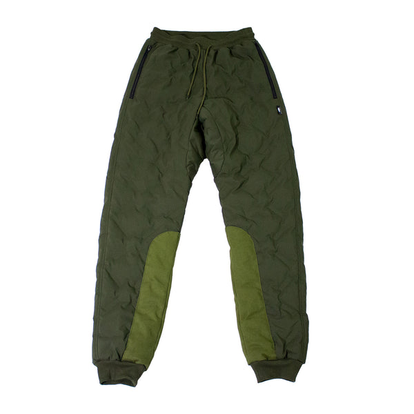 【近日入荷】RD-905 | RIDING QUILTPANTS【ライディング キルトパンツ】