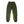 【近日入荷】RD-905 | RIDING QUILTPANTS【ライディング キルトパンツ】