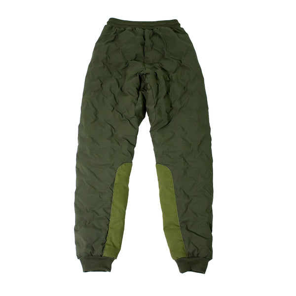 【近日入荷】RD-905 | RIDING QUILTPANTS【ライディング キルトパンツ】