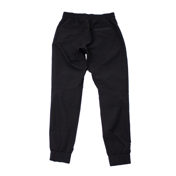【近日入荷】RD-906 | JOG STYLE RIDING PANTS【ジョグスタイルライディングパンツ】