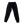 【近日入荷】RD-906 | JOG STYLE RIDING PANTS【ジョグスタイルライディングパンツ】