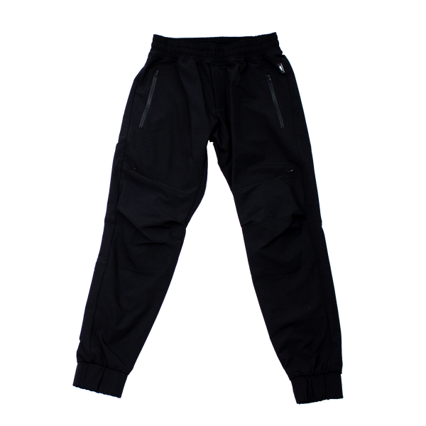【近日入荷】RD-906 | JOG STYLE RIDING PANTS【ジョグスタイルライディングパンツ】