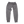 【近日入荷】RD-906 | JOG STYLE RIDING PANTS【ジョグスタイルライディングパンツ】