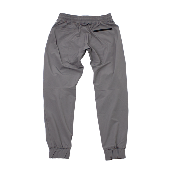 【近日入荷】RD-906 | JOG STYLE RIDING PANTS【ジョグスタイルライディングパンツ】