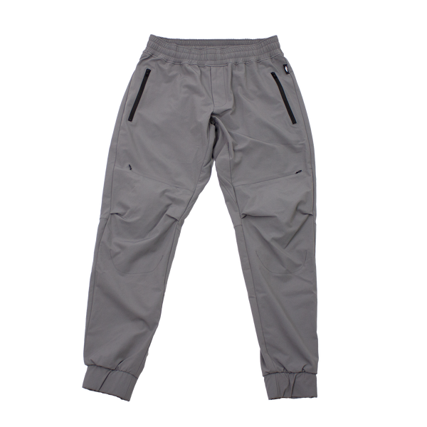 【近日入荷】RD-906 | JOG STYLE RIDING PANTS【ジョグスタイルライディングパンツ】
