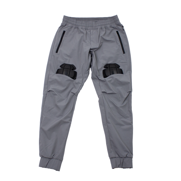 【近日入荷】RD-906 | JOG STYLE RIDING PANTS【ジョグスタイルライディングパンツ】