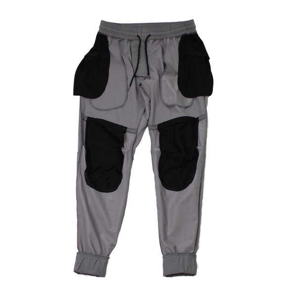 【近日入荷】RD-906 | JOG STYLE RIDING PANTS【ジョグスタイルライディングパンツ】