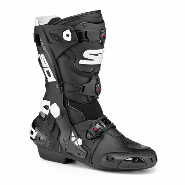 REX【レックス】