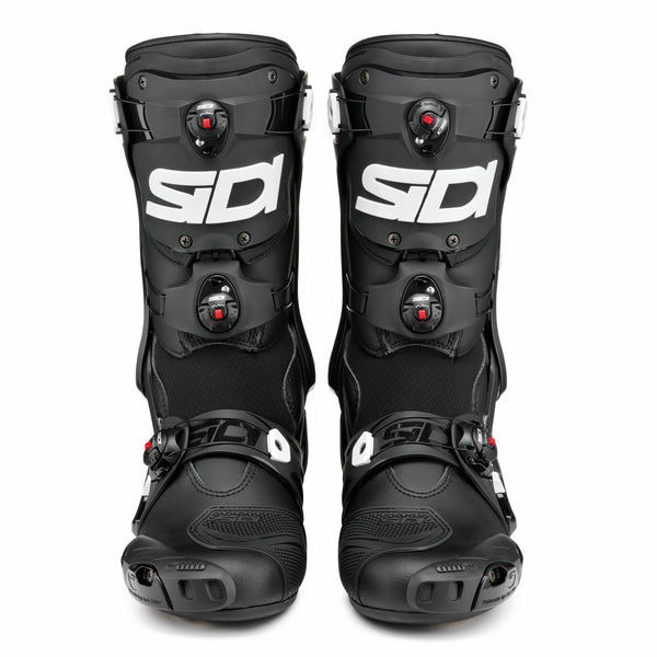 REX【レックス】