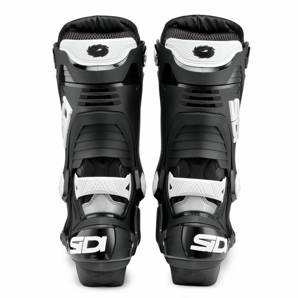 REX【レックス】