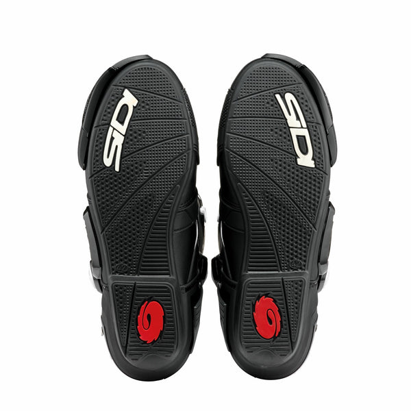 REX【レックス】