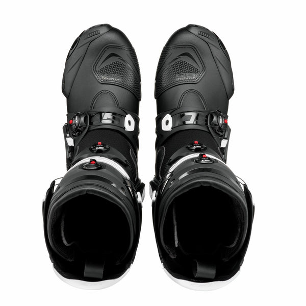 REX【レックス】