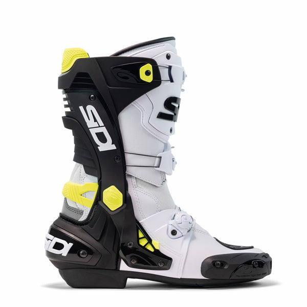 REX【レックス】