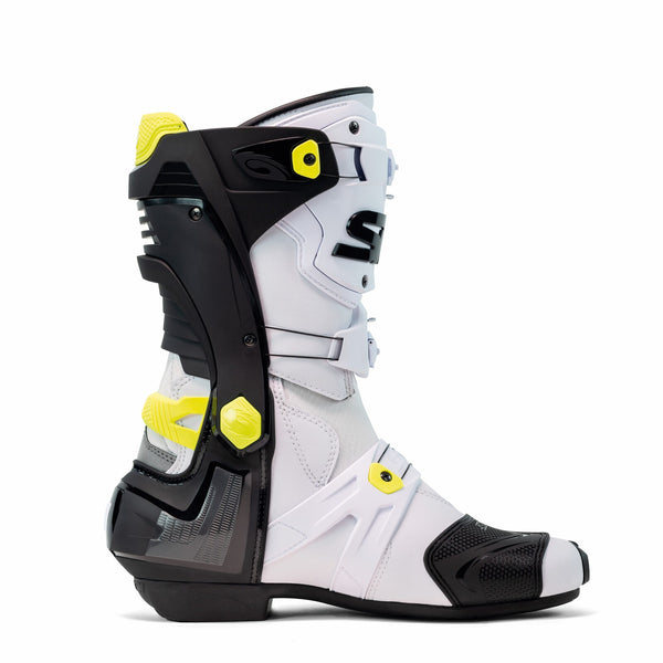 REX【レックス】