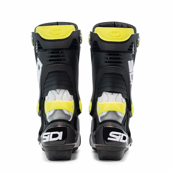 REX【レックス】