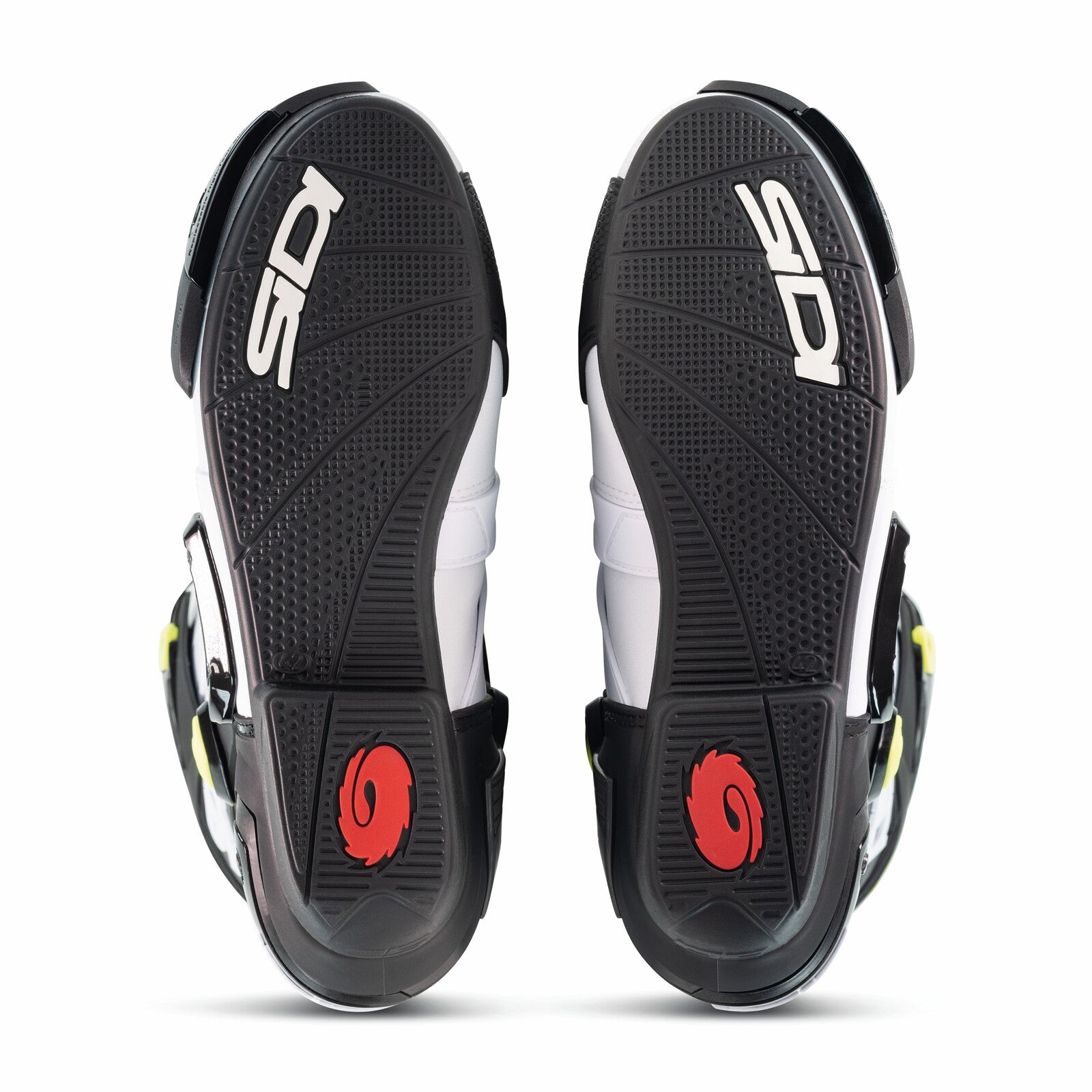 SIDI -REX-｜YAMASHIRO ONLINE STORE