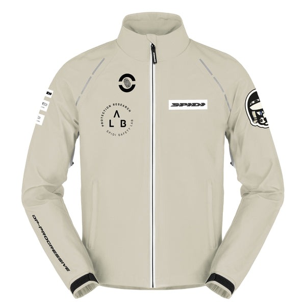 【近日入荷】SPIDI PIT LANE