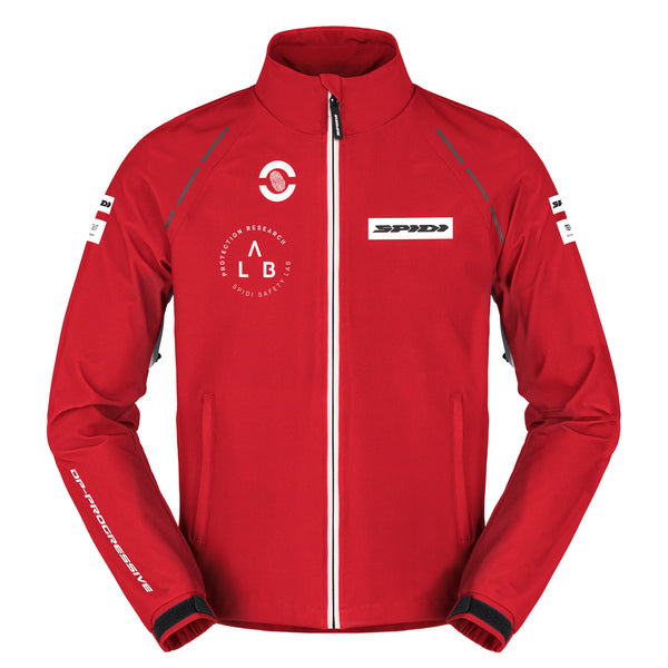 【近日入荷】SPIDI PIT LANE