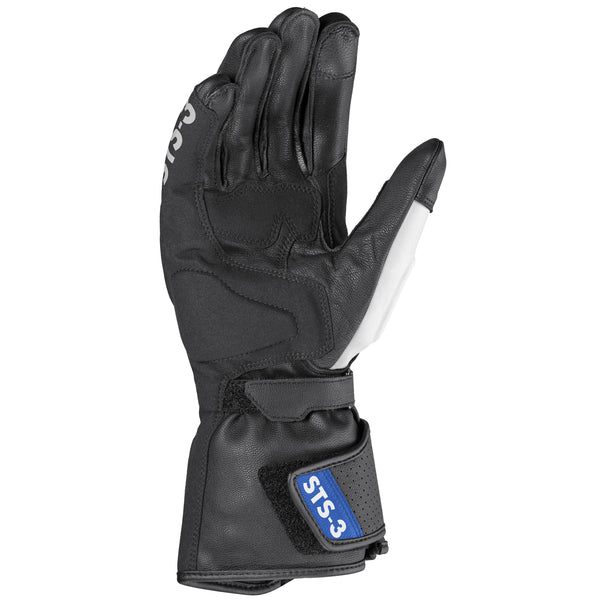 【近日入荷】SPIDI STS-3