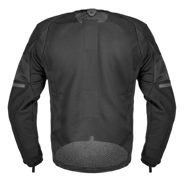 【近日入荷】SPIDI SUPER NET EVO