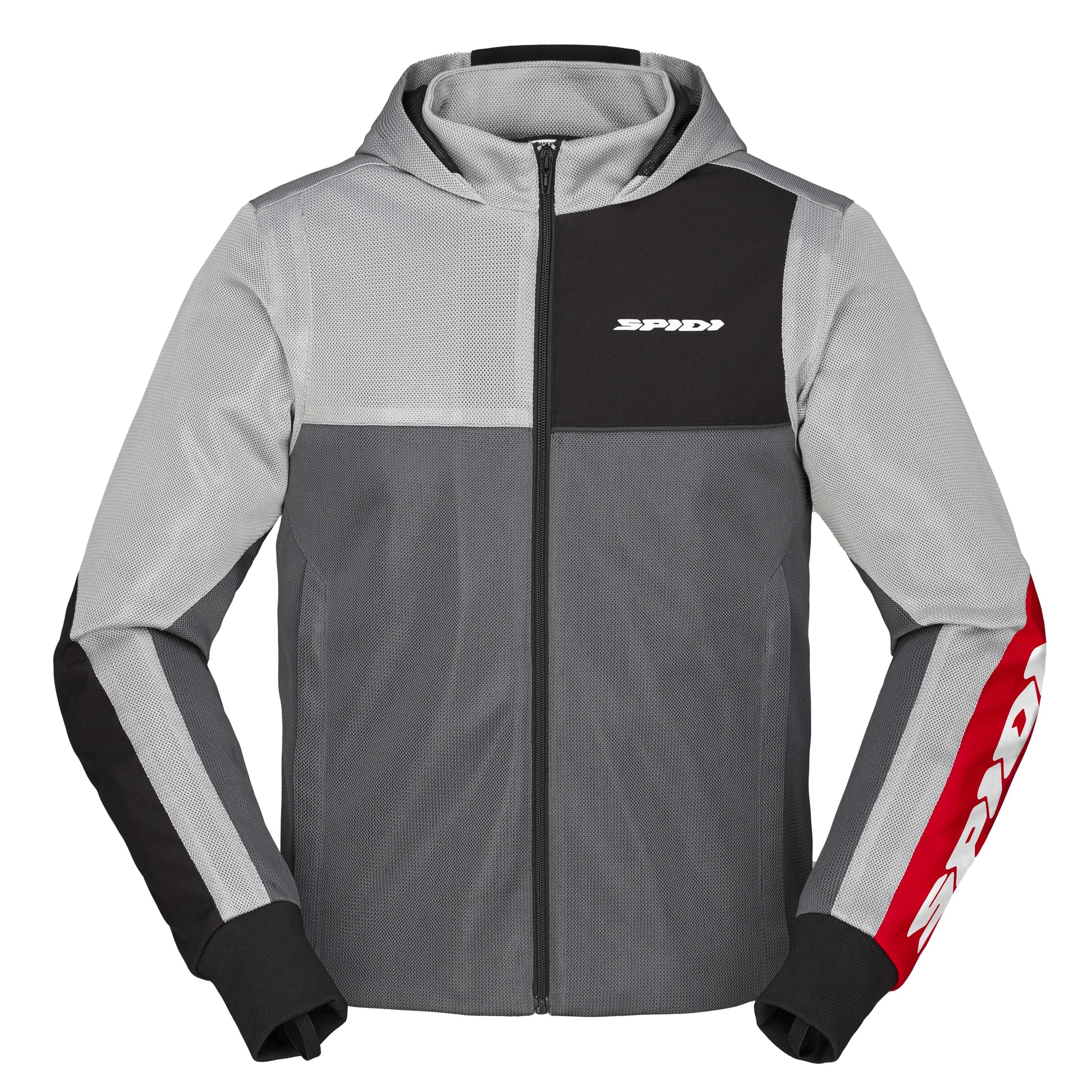 SPIDI – YAMASHIRO ONLINE STORE