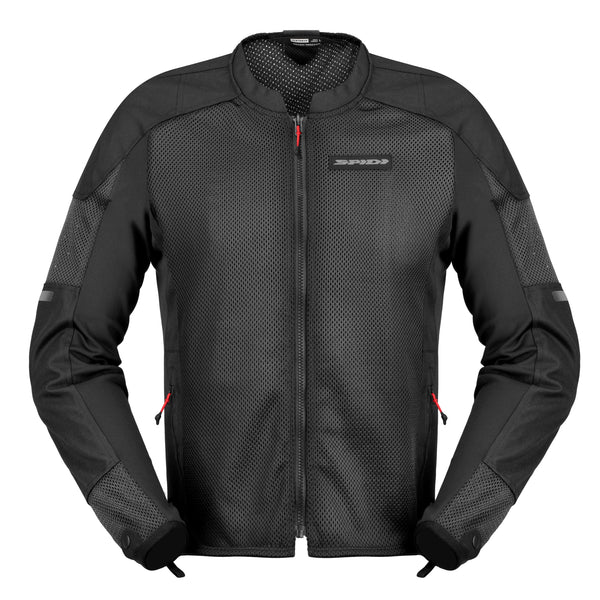 【近日入荷】SPIDI SUPER NET EVO