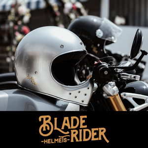 BLADE RIDER – YAMASHIRO ONLINE STORE BLADE RIDER – YAMASHIRO ONLINE STORE