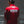 【近日入荷】SPIDI PIT LANE