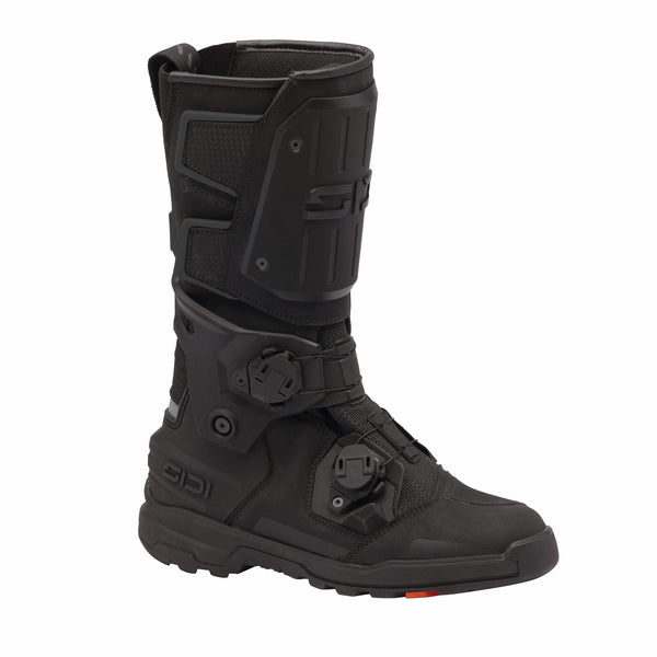 TAURUS GTX【タウルス GTX】