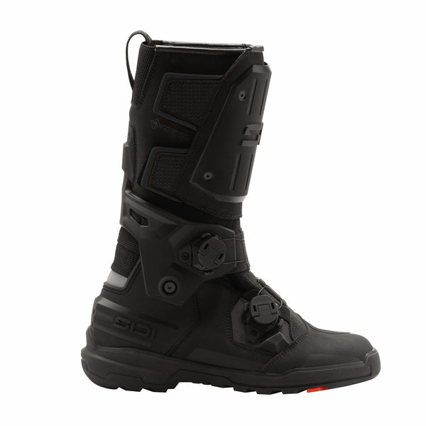 TAURUS GTX【タウルス GTX】