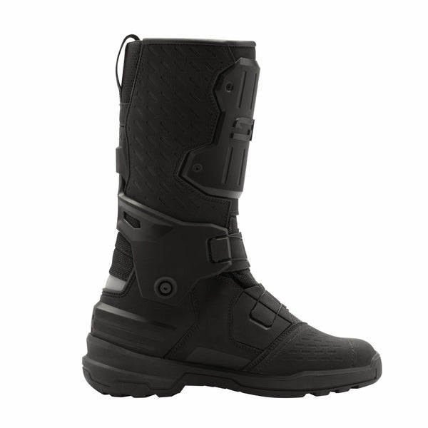 TAURUS GTX【タウルス GTX】