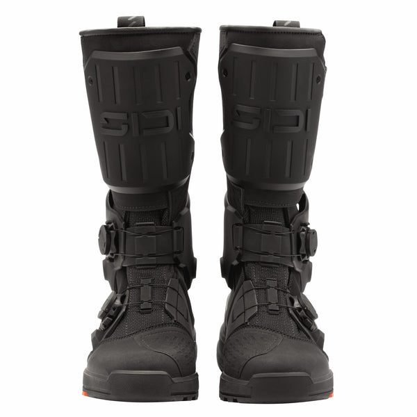 TAURUS GTX【タウルス GTX】