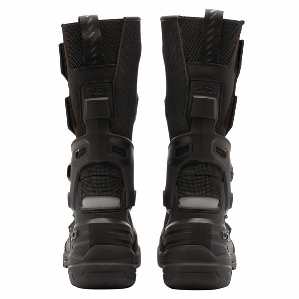 TAURUS GTX【タウルス GTX】