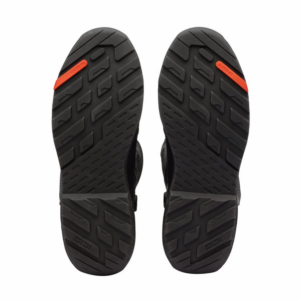 TAURUS GTX【タウルス GTX】