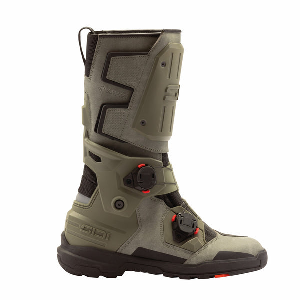 TAURUS GTX【タウルス GTX】