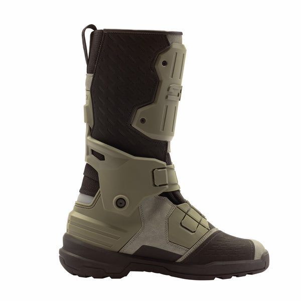 TAURUS GTX【タウルス GTX】