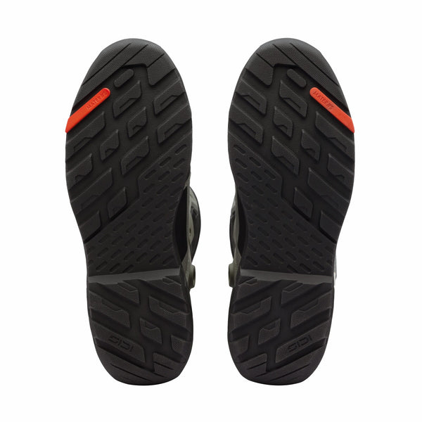 TAURUS GTX【タウルス GTX】