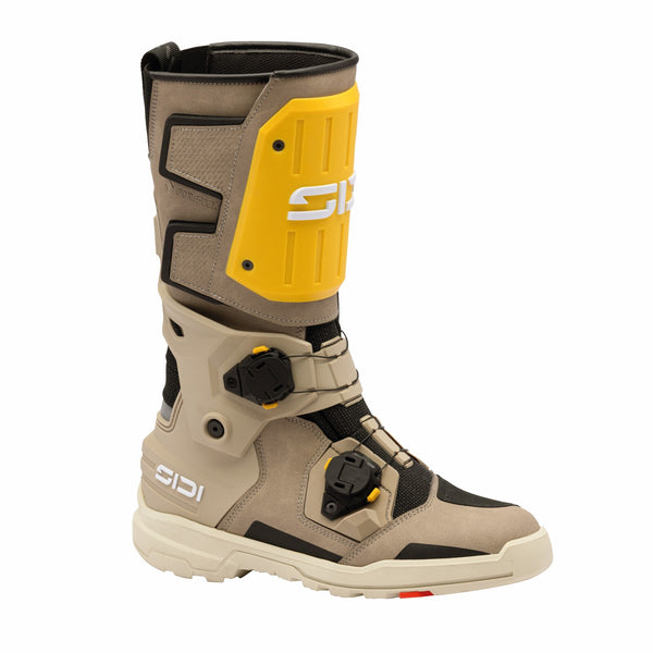 TAURUS GTX【タウルス GTX】