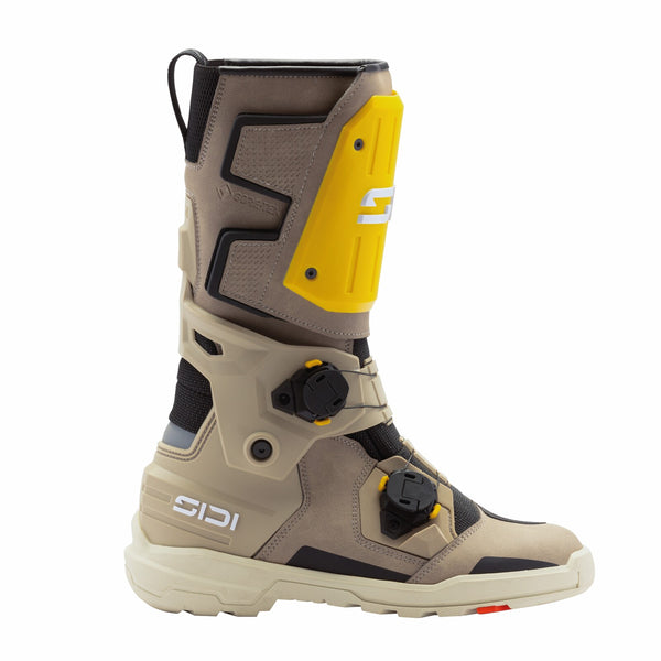 TAURUS GTX【タウルス GTX】