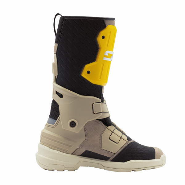 TAURUS GTX【タウルス GTX】