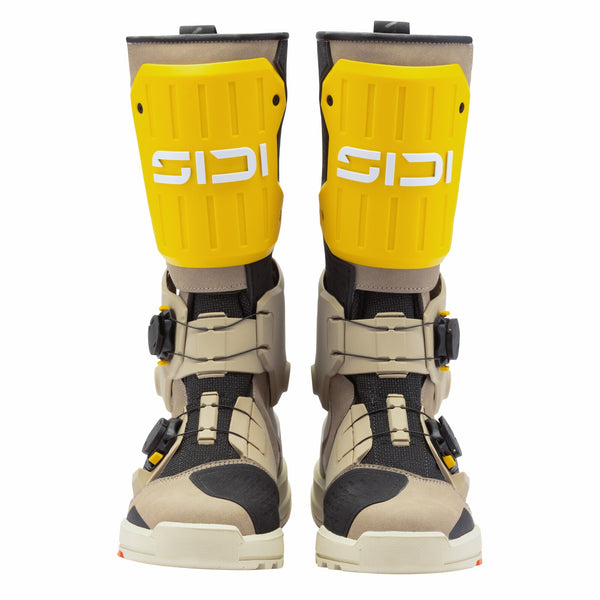 TAURUS GTX【タウルス GTX】