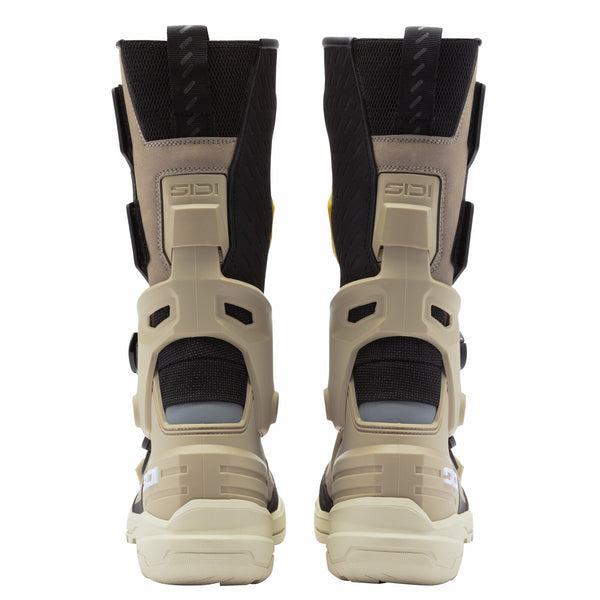 TAURUS GTX【タウルス GTX】