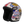 マルシンヘルメット | TEDMAN TMH-17 STICKER(11月中旬発売)