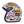 マルシンヘルメット | TEDMAN TMH-17 STICKER(11月中旬発売)