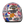 マルシンヘルメット | TEDMAN TMH-17 STICKER(11月中旬発売)