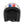 マルシンヘルメット | TEDMAN TMH-17 STICKER(11月中旬発売)